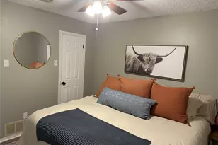 212 W Oaks Circle, Sulphur Springs, TX 75482 - Photo 17