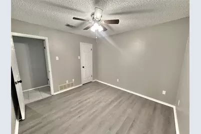 212 W Oaks Circle, Sulphur Springs, TX 75482 - Photo 19