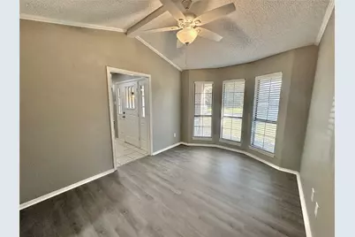 212 W Oaks Circle, Sulphur Springs, TX 75482 - Photo 9