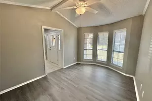 212 W Oaks Circle, Sulphur Springs, TX 75482 - Photo 9