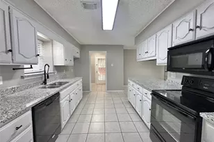 212 W Oaks Circle, Sulphur Springs, TX 75482 - Photo 7