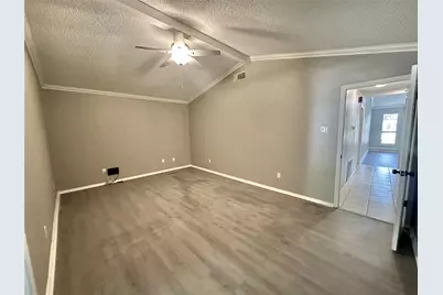 212 W Oaks Circle, Sulphur Springs, TX 75482 - Photo 25