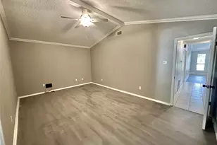 212 W Oaks Circle, Sulphur Springs, TX 75482 - Photo 25