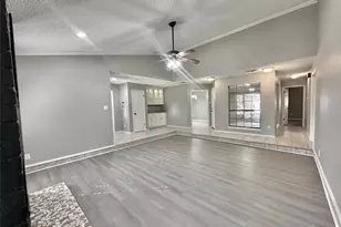 212 W Oaks Circle, Sulphur Springs, TX 75482 - Photo 3