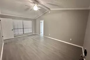 212 W Oaks Circle, Sulphur Springs, TX 75482 - Photo 27