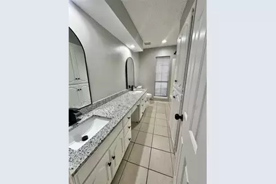 212 W Oaks Circle, Sulphur Springs, TX 75482 - Photo 13