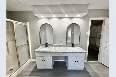 212 W Oaks Circle, Sulphur Springs, TX 75482 - Photo 21