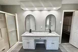 212 W Oaks Circle, Sulphur Springs, TX 75482 - Photo 21