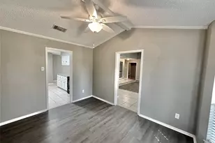 212 W Oaks Circle, Sulphur Springs, TX 75482 - Photo 11