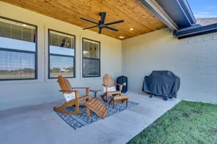 140 Olson Rd, Waxahachie, TX 75167 - Photo 33