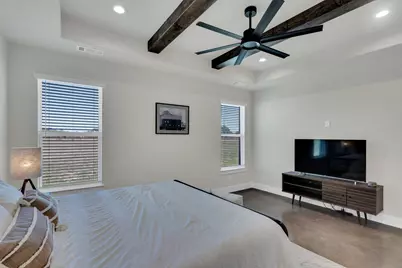 140 Olson Road, Waxahachie, TX 75167 - Photo 15