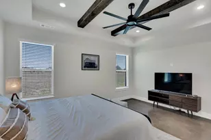 140 Olson Rd, Waxahachie, TX 75167 - Photo 15