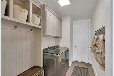 140 Olson Road, Waxahachie, TX 75167 - Photo 31