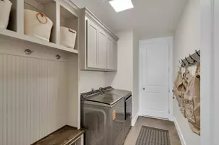 140 Olson Rd, Waxahachie, TX 75167 - Photo 31