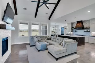 140 Olson Rd, Waxahachie, TX 75167 - Photo 3