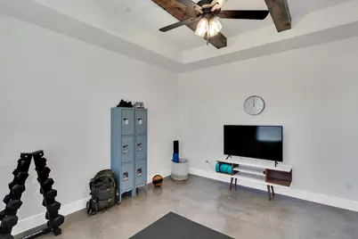 140 Olson Road, Waxahachie, TX 75167 - Photo 23