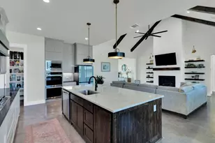 140 Olson Rd, Waxahachie, TX 75167 - Photo 5