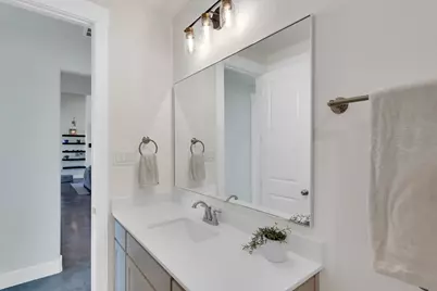 140 Olson Road, Waxahachie, TX 75167 - Photo 27