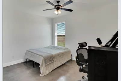 140 Olson Road, Waxahachie, TX 75167 - Photo 25