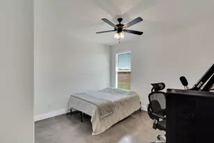 140 Olson Rd, Waxahachie, TX 75167 - Photo 25