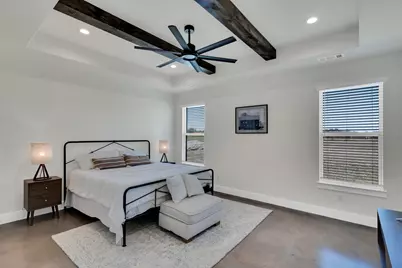 140 Olson Road, Waxahachie, TX 75167 - Photo 13