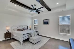 140 Olson Rd, Waxahachie, TX 75167 - Photo 13