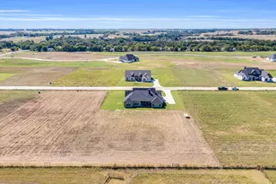 140 Olson Rd, Waxahachie, TX 75167 - Photo 39