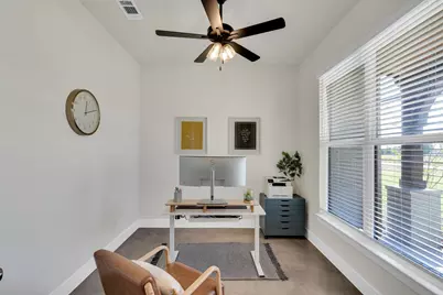 140 Olson Road, Waxahachie, TX 75167 - Photo 21