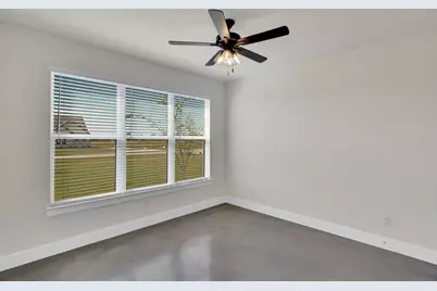 140 Olson Road, Waxahachie, TX 75167 - Photo 29