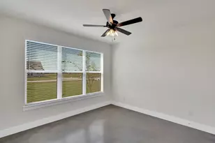 140 Olson Rd, Waxahachie, TX 75167 - Photo 29