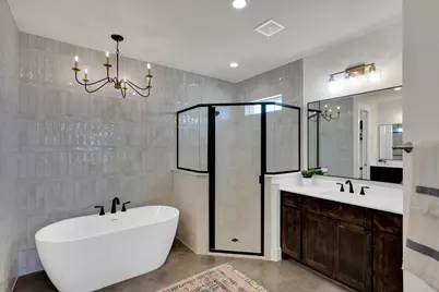 140 Olson Road, Waxahachie, TX 75167 - Photo 17