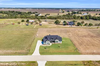 140 Olson Road, Waxahachie, TX 75167 - Photo 37