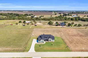 140 Olson Rd, Waxahachie, TX 75167 - Photo 37