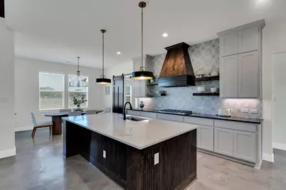 140 Olson Road, Waxahachie, TX 75167 - Photo 11