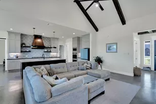 140 Olson Rd, Waxahachie, TX 75167 - Photo 9