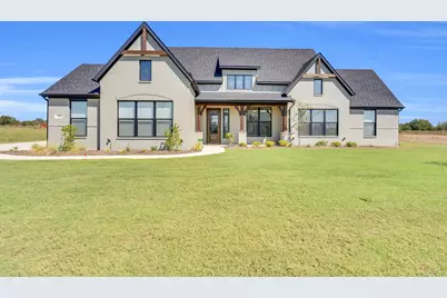 140 Olson Road, Waxahachie, TX 75167 - Photo 7