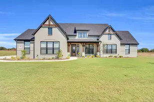 140 Olson Rd, Waxahachie, TX 75167 - Photo 7