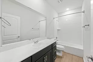 2100 Penn St, Farmersville, TX 75442 - Photo 11