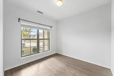 2100 Penn Street, Farmersville, TX 75442 - Photo 7