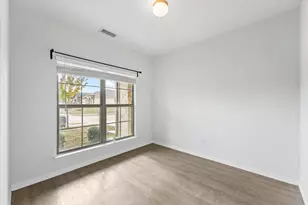 2100 Penn St, Farmersville, TX 75442 - Photo 7