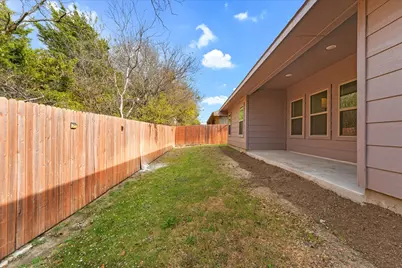 2100 Penn Street, Farmersville, TX 75442 - Photo 17