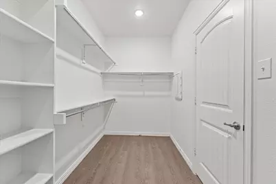 2100 Penn Street, Farmersville, TX 75442 - Photo 15