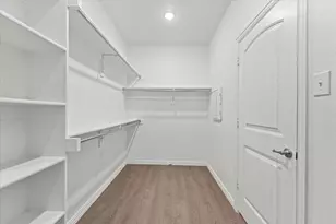 2100 Penn St, Farmersville, TX 75442 - Photo 15