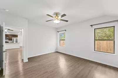 2100 Penn Street, Farmersville, TX 75442 - Photo 13