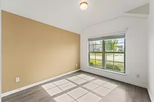 2100 Penn St, Farmersville, TX 75442 - Photo 9