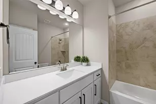 12812 Cold Spring Ln, Ponder, TX 76259 - Photo 25