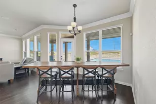 12812 Cold Spring Ln, Ponder, TX 76259 - Photo 11