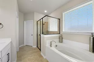 12812 Cold Spring Ln, Ponder, TX 76259 - Photo 17