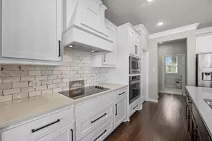 12812 Cold Spring Ln, Ponder, TX 76259 - Photo 9