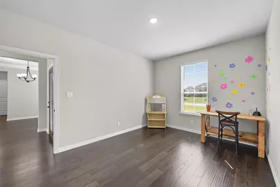 12812 Cold Spring Lane, Ponder, TX 76259 - Photo 27